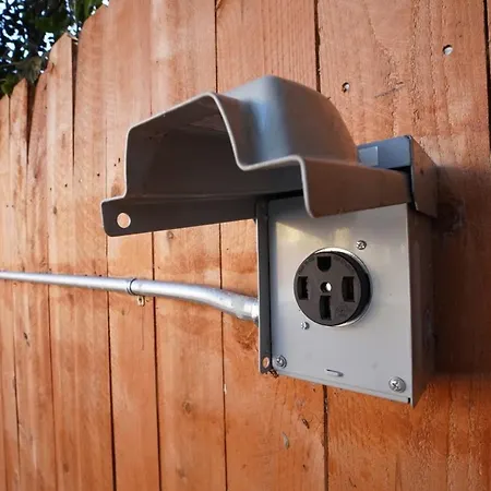 Good Shepard Homestay Los Angeles Exterior photo
